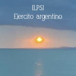 [LPS] Ejercito Argentino