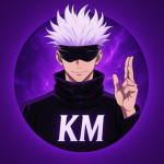KM Group1