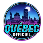 QUEBEC RP FR WHITELIST