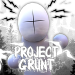 Madness Combat Productions