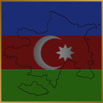 Azərbaycan Respublikasɪ