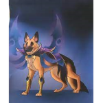 void dog on youtube