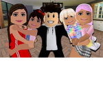 berry_fans
