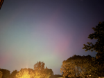 Preppy slay queens and amazing girls