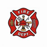 Shasta County Fire & Rescue