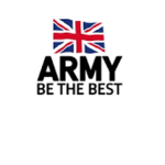 [BA]-[British Army]-