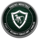 [PI-SFC] Asset Handlers Unit