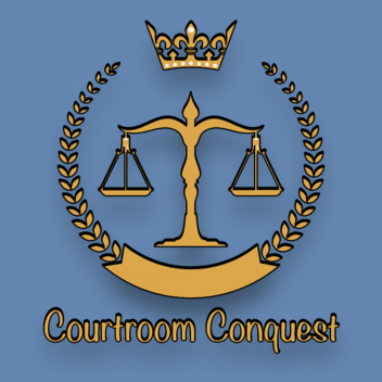 Courtroom Conquest (Alpha)