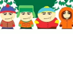 Momento robux XD