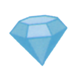 dimond maniac