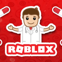 Hospital Tycoon (Beta) icon