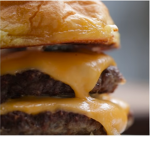 Ketchup Burger cheese Gaming Fans