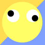 SillySongs Group
