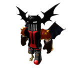 heartless154 fan group