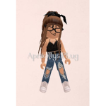 Apriicityys PLug