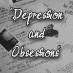 Depression and Obsessions Group