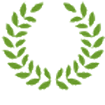 Ελισάβετ