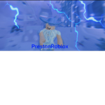 PrestonRoblox Offical Group