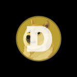 The Order of the Doge Federation