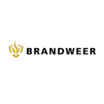Brandweer Zwolle v1