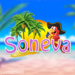 Soneva