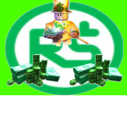 Donate