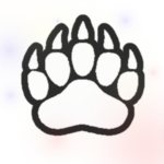 BLACKWATER CO. Internal Operations Whitelist