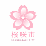 桜咲市 Sakurasaki City