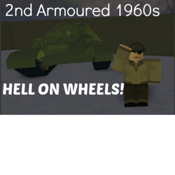 | USM | 2nd Armoured Base |