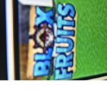 BLOX GANG FOREVER