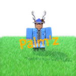 Palm'z Vacation Resort