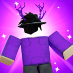 Bobsticle Clothing