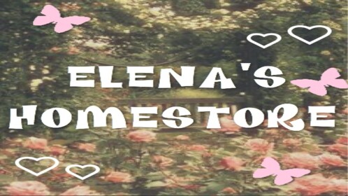 elena's homestore