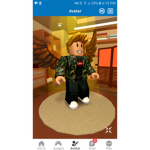 RBMK STUDIOS