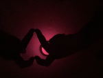 Team Love To work