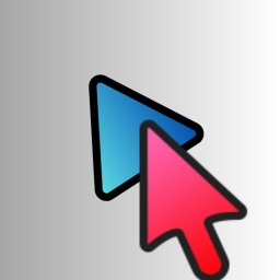 Just Play It! Hub