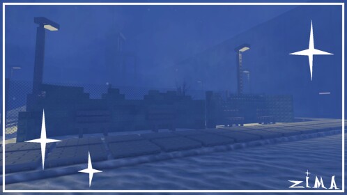 Zima
