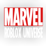 Marvel Roblox Universe | MRU