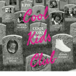 THe cool childs club