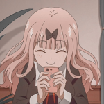 Kawaii club for life :3