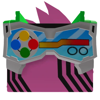 Item Thumbnail