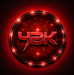 YBK | Young Bleed Killas