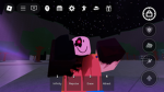 Sonic boom in roblox