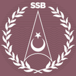Savunma Sanayii Başkаnlığı