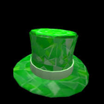 TOPHAT SOLDIERS