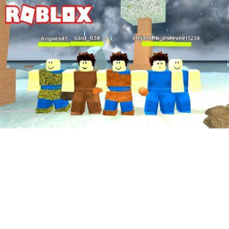 Nixo booga