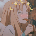 Sadg1rl16