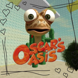 OSCAR OASIS TOWER