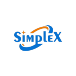 SimpleX_Studios