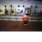 Creeper58670